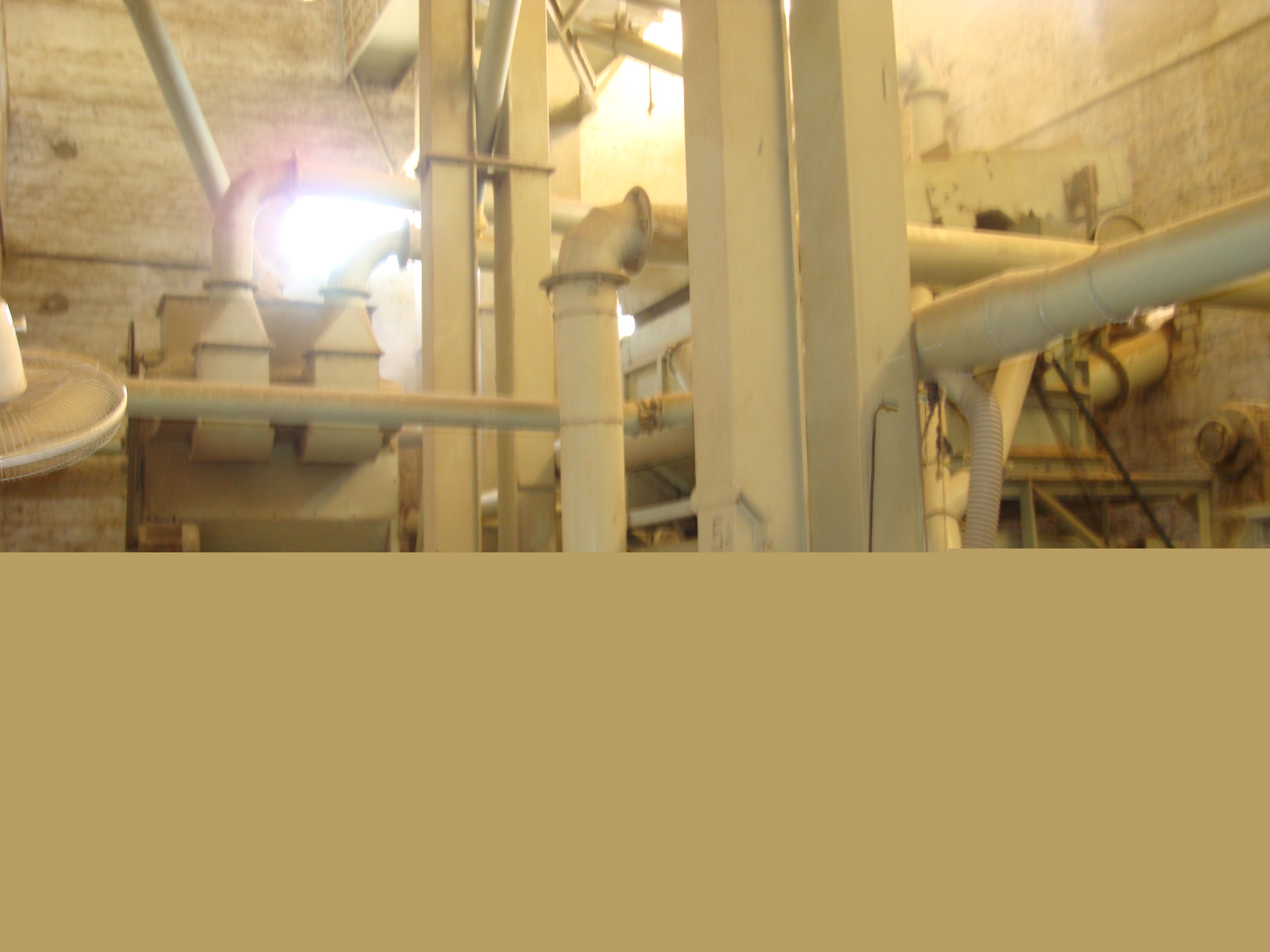 Featured 01